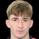 Rhys Walker