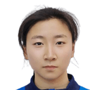Li Xingyue
