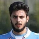 Simone Mattia