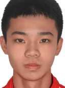 Dai Zhishen