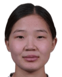 Munkhzul.Enkhbayar
