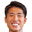 Naoki Kanuma