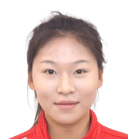 Guo Wenjing