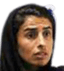Sara Ghomi