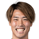 Ikki Arai