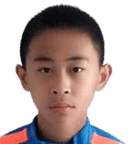 Gao Chengye