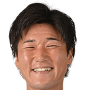 Nagi Matsumoto