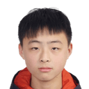 Shen Hongxiang