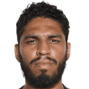 والاس ريس