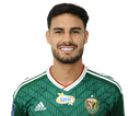 غييرمو كوتونيو