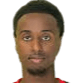Ayuub Nur Ahmed
