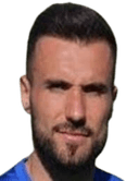Kastriot Selmani