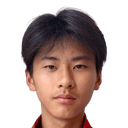 Wen Junxiu