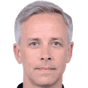 Gary Williams