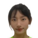 Li Ying