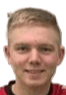 Marteinn Mar Sverrisson