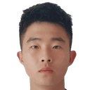 Ji Haoxiang