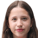 Lacey Kindel