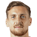 Milan Robin