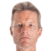 Lars Sondergaard