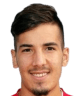 salvador carrasco montanez
