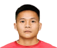 Ba Duong Nguyen