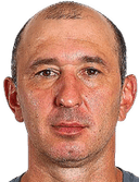 Aydar Yarullin