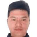 Wang Rui