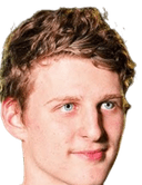 Jakob Mudnic