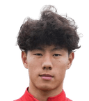Wang Ziyang