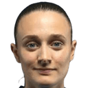 Sanna svarvadal