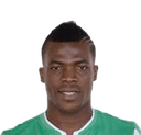 Peter Onyekachi