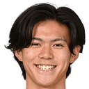 Rui Ageishi