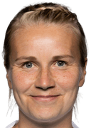 Anna Auvinen