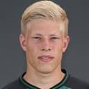 Valentin Frank