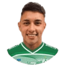 Joaquin sarlabos