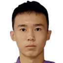 Shi Ming