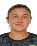 Renatta Fedra Cota Muñoz