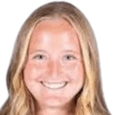 emily colton