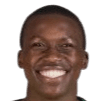 Thabang Mahlangu