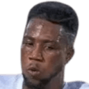 Angelo Éxilus