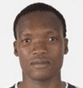 Onkarabile ratanang