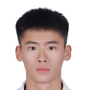Cai Jiakang