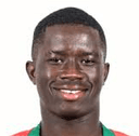 Ronaldo Camara