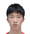 Xia Qixiang