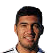 Mauro Pizarro