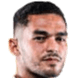 muhammad adam