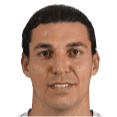 Alan Henrique