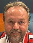 Vincenzo Potenza