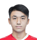 Xiong Tao